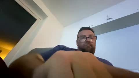 Sharksboy online show from December 23, 6:37 pm