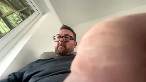 Sharksboy online show from January 20, 1:21 pm