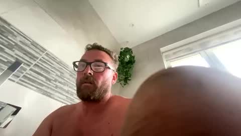 Sharksboy online show from September 23, 4:39 pm