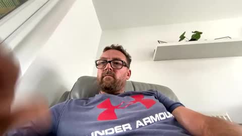 Sharksboy online show from September 13, 11:00 am