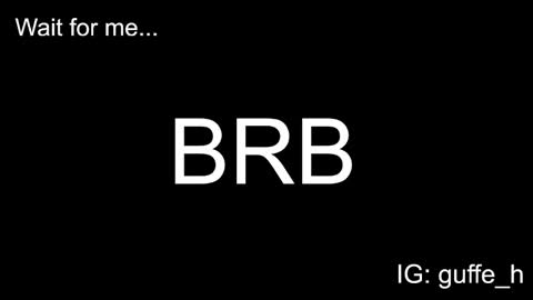 Frqnko online show from October 11, 11:03 am