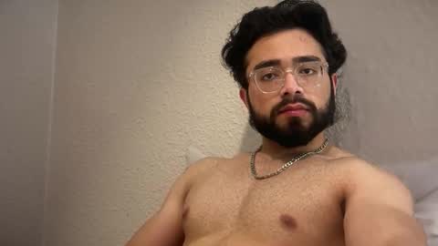 sharmaaditya7253 online show from March 26, 5:00 am