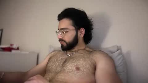 sharmaaditya7253 online show from April 19, 5:07 am