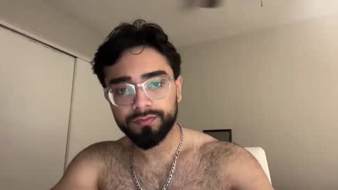 sharmaaditya7253 online show from November 29, 1:51 am