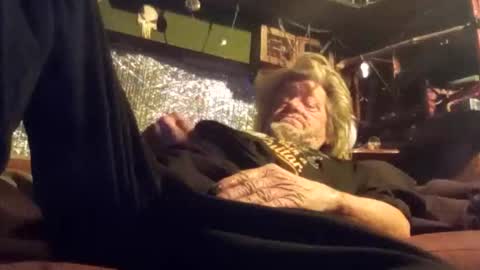 Shamroc online show from February 14, 12:22 pm