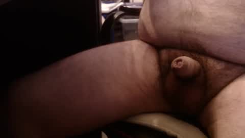 sharpe_1815 online show from March 9, 7:59 pm