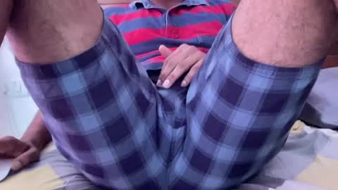 Shashii online show from May 2, 9:12 am
