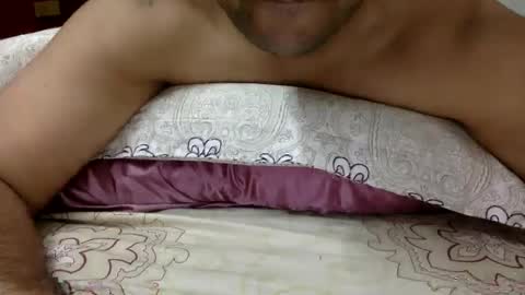 Snapshot of shashank2428 chatting on December 12, 11:40 am shashank2428 online show from December 12, 11:40 am