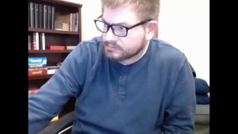 Snapshot of shashy79 chatting on February 24, 2:40 am Shannon online show from February 24, 2:40 am