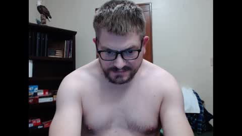 Snapshot of shashy79 chatting on February 8, 2:58 am Shannon online show from February 8, 2:58 am