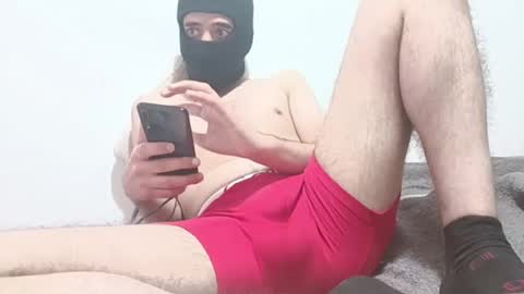 Snapshot of shaskpeare chatting on September 8, 9:58 pm Shaskpeare online show from September 8, 9:58 pm