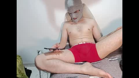 Shaskpeare online show from November 29, 12:56 am