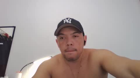 Shaul online show from February 24, 3:46 pm