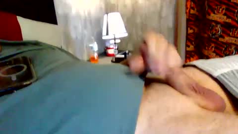 shaun_hatcher31 online show from November 4, 1:34 pm