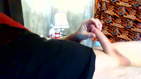 Snapshot of shaun_hatcher31 chatting on September 13, 4:52 pm shaun_hatcher31 online show from September 13, 4:52 pm