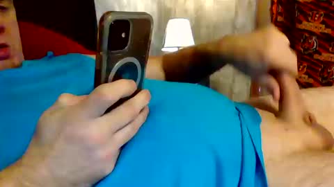 Snapshot of shaun_hatcher31 chatting on October 12, 3:50 pm shaun_hatcher31 online show from October 12, 3:50 pm