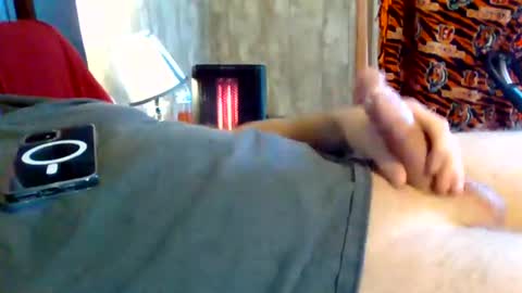 shaun_hatcher31 online show from February 5, 3:41 pm