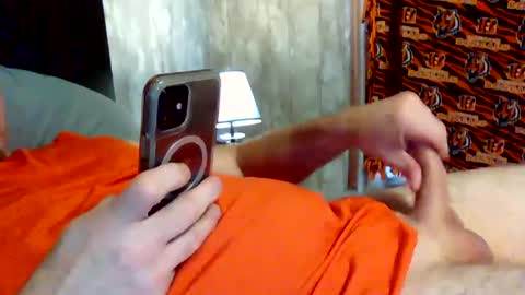 Snapshot of shaun_hatcher31 chatting on September 20, 4:51 pm shaun_hatcher31 online show from September 20, 4:51 pm