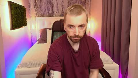 shaun_white online show from December 2, 5:38 pm