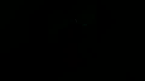 shaunhosking3 online show from February 9, 9:52 pm