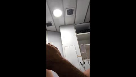 shaunno666 online show from March 18, 11:08 pm