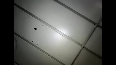 shaunno666 online show from March 7, 7:11 pm