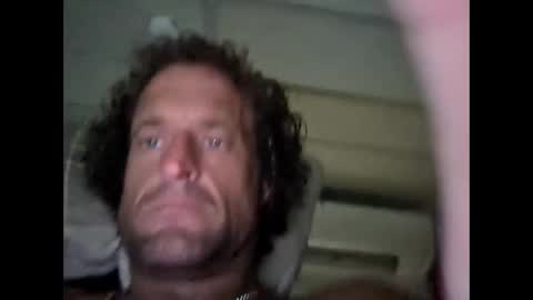 shaunno666 online show from March 5, 5:42 pm