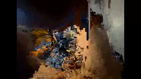 shaunno666 online show from March 17, 10:01 pm