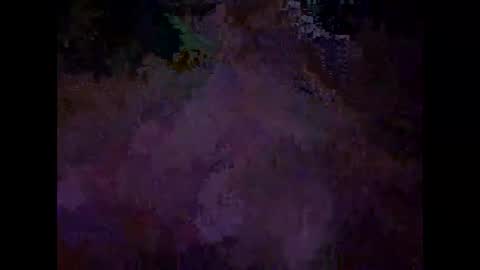 shaunno888 online show from March 29, 3:45 pm