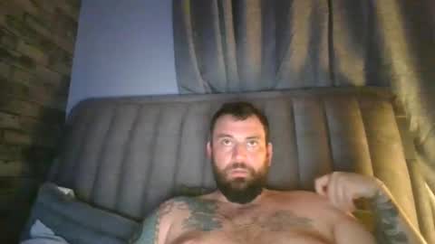 Shaun1234 online show from May 26, 10:06 pm