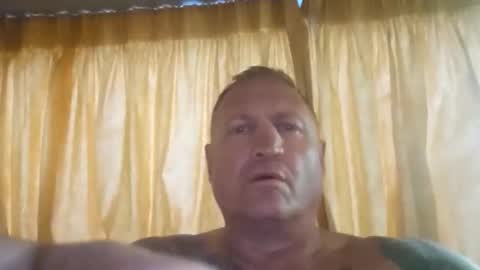 shauny351 online show from October 17, 7:29 pm