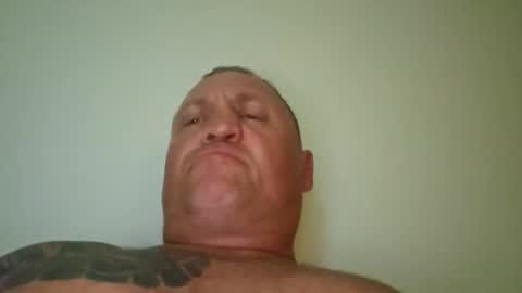 shauny351 online show from October 19, 4:50 am