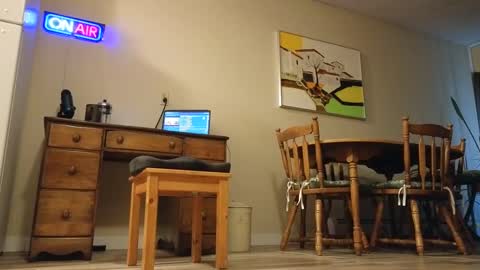 Snapshot of shave_deeez chatting on September 10, 1:54 pm shave deeez online show from September 10, 1:54 pm