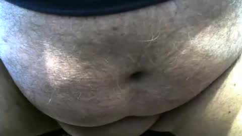 shavedassballs online show from February 4, 8:15 pm