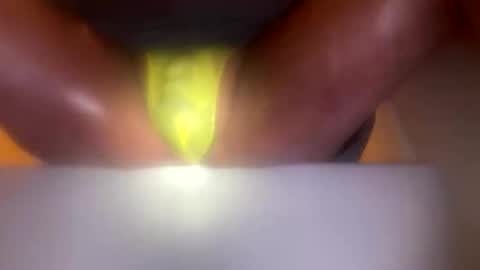 shavedcocknmmmmm online show from May 26, 10:55 am