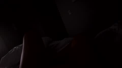 shavedcocknmmmmm online show from May 13, 9:06 am