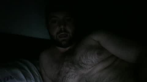 New online show from April 28, 2:27 am