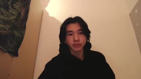 Shaun   online show from December 8, 8:04 pm