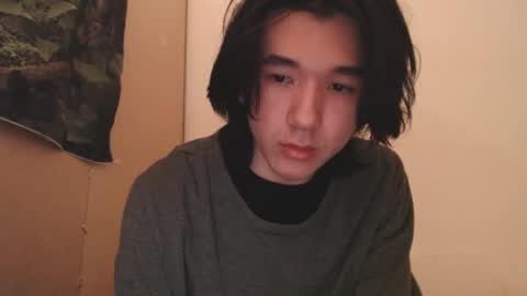Shaun   online show from February 13, 5:11 pm