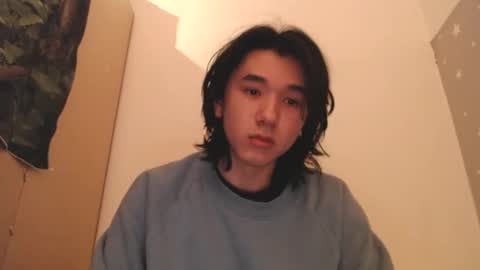 Shaun   online show from February 27, 5:47 pm