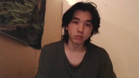 Shaun   online show from December 16, 1:43 pm