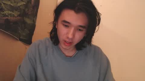 Shaun   online show from February 9, 10:32 pm