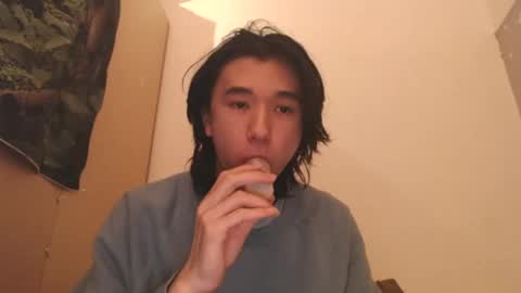 Shaun   online show from February 6, 6:46 pm