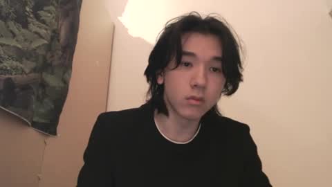 Shaun   online show from December 19, 8:13 pm