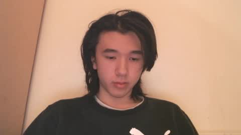 Shaun   online show from February 15, 6:01 pm
