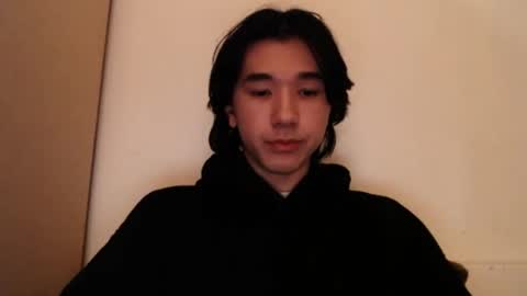 Shaun   online show from December 7, 7:54 pm