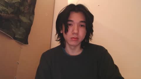 Shaun   online show from January 21, 2:55 pm