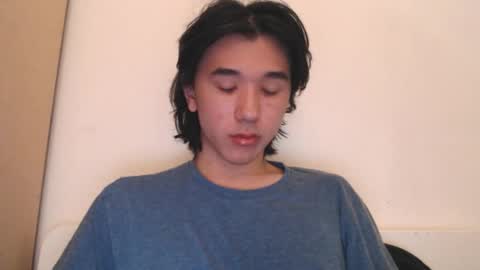Shaun   online show from September 11, 11:09 am