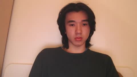 Shaun   online show from January 24, 6:46 pm