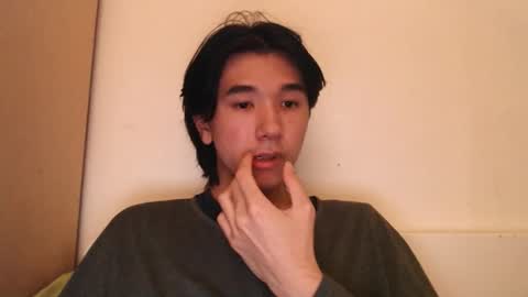 Shaun   online show from October 15, 10:17 pm